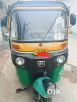Continue finance ts 15 Sangareddy district Auto for sale cng