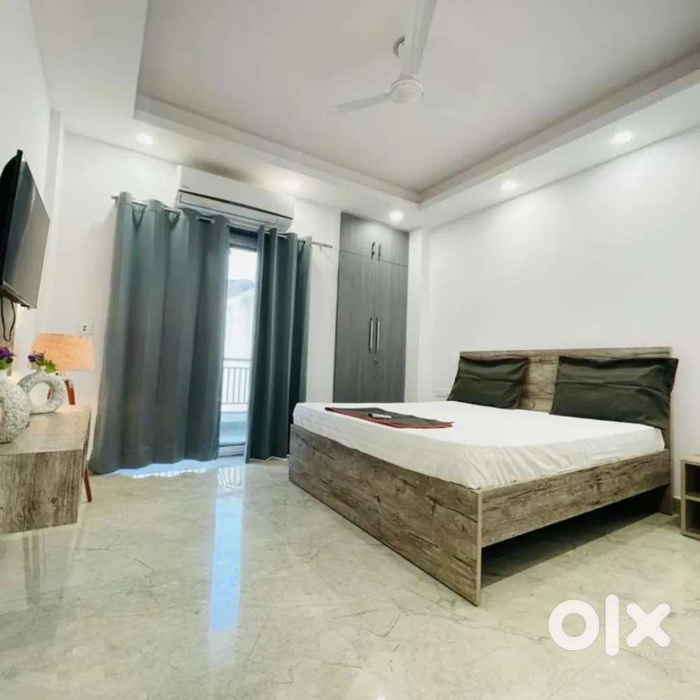 Reddy to move complete