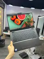 PROFESSIONALLY SERVICED DELL LAPTOPS – A++ CONDITION WITH SUPPORT!