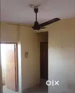1 bhk flat at smriti nagar bhilai