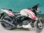 Urgent selling