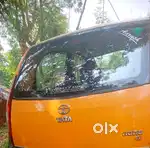 Tata nano good conditions RC valid 2029