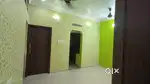 2 BHK house GROUND FLOOR for rent near Government Hospital