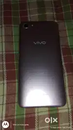 Very small size