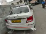 Wanted ola drivers
