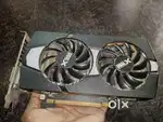 Sapphire R9 270