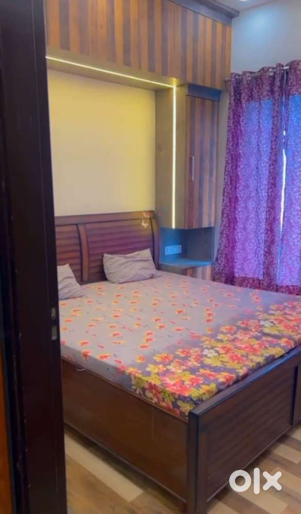 Room For Rent (2BHK)