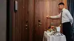 URGENT REQUIRED ROOM SERVICE & HOUSE KEEPING STUFF