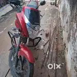 Unicorn bike 2021