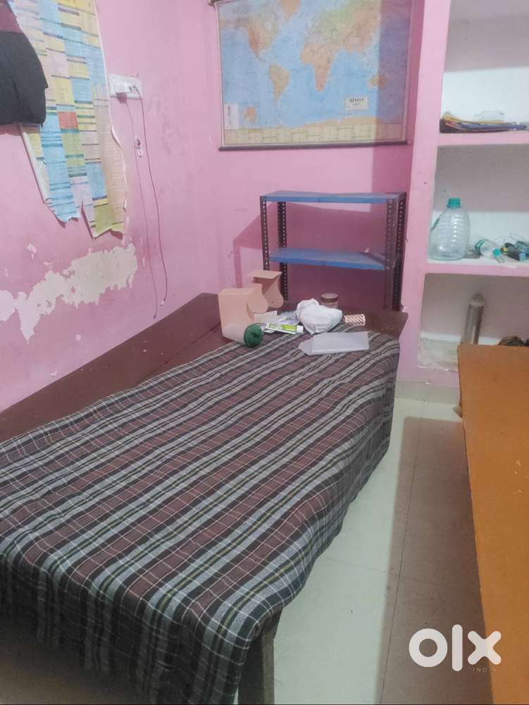 Room for rent in rajapur
