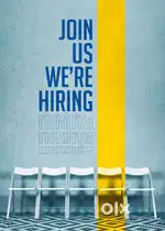 Hiring Sales Executive – Join Vcubedigital  Vijayapura