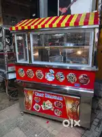 Chintal, hydrabad