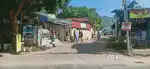 Thondamuthur Road form land for sale