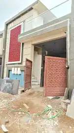 अल्ट्रा प्राइमियम लग्जरी घर ईस्ट फेसिंग चौड़ा रोड 51 लाख