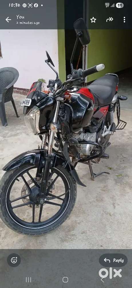 ये बजाज की मोटरसाइकिल सबसे ज्यादा average देने वाली हैं