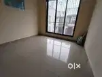 1bhk Rent Available in Taloja