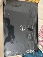 Dell i5 laptop for sale