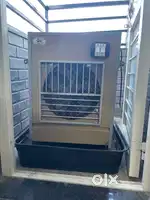 Almost New Cooler for Sale  - Just 1899 in Pune