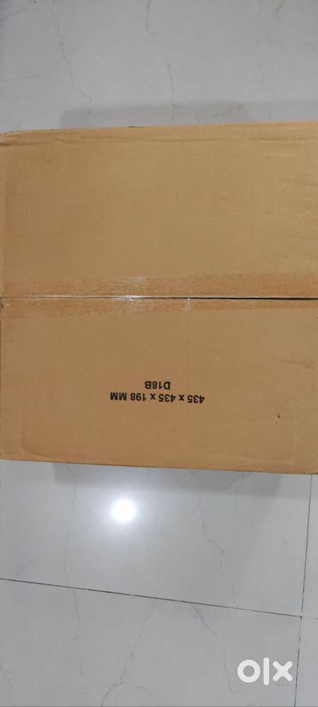 Ertiga vxi wheel