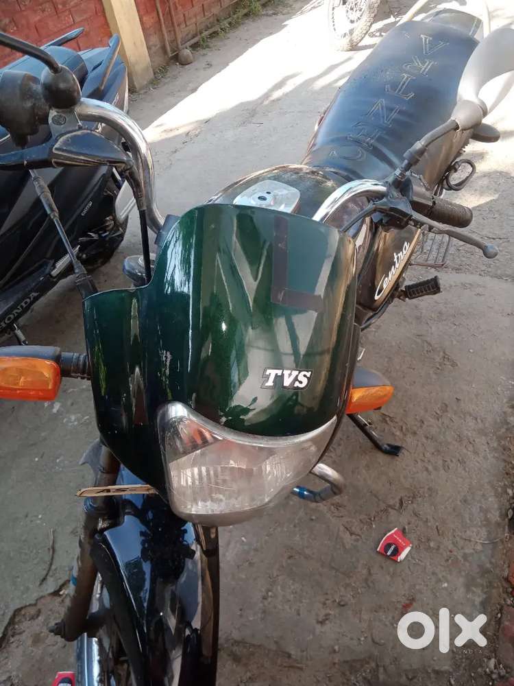 I want to sell because I have money problem in my home