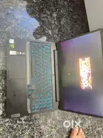 Lenovo ideapad gaming 3
