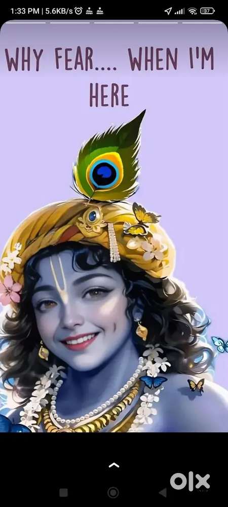 Dance class zumba Or music class