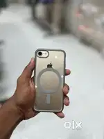 iPhone 7 for sale 28gb