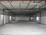 3600sqft Godown space Available in  Peelamedu