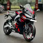 Aprilia RS 457 For Sale