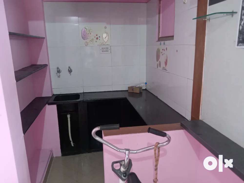 Rooms,1rk,1,2bhk house for rent -hebbal