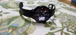 Samsung LTE Watch active 2 44mm urgent sale