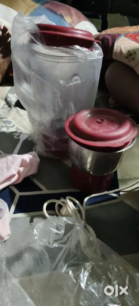 Sell my Mixture grinder