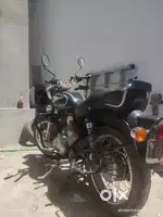 Better condition