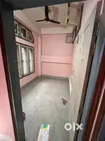 Tiles Flooring Two Room With Attached B/K at Beltola Tiniali,Rent 8000