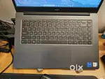 Redmi Laptop i5 11th
