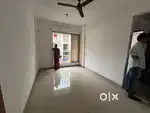 1 bhk prime location