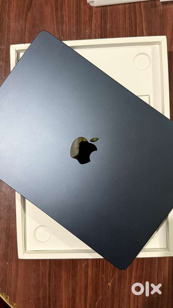 APPLE MACBOOK AIR M3