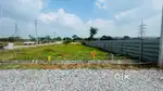30x40 sites at Bidadi, BMRDA approved