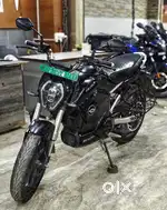 REVOLT RV 400 2020 FOR SALE