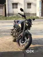 All sarvice are updated in Hero SARVICE CENTRE