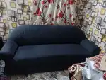 5 Seater Sofa Set