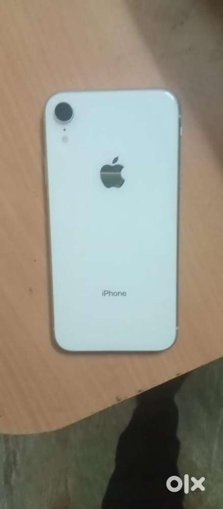 Nice mobile