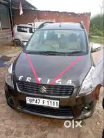 Urgently sell karna hai