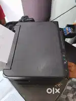 Epson best quality printer black and white and colourful
