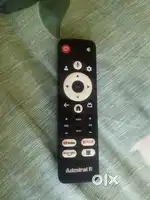 Urgent sell