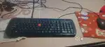 Keyboard I boll good condition