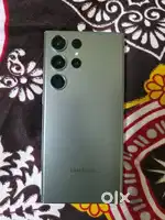 Samsung s23 ultra 12gb ram 256gb rom