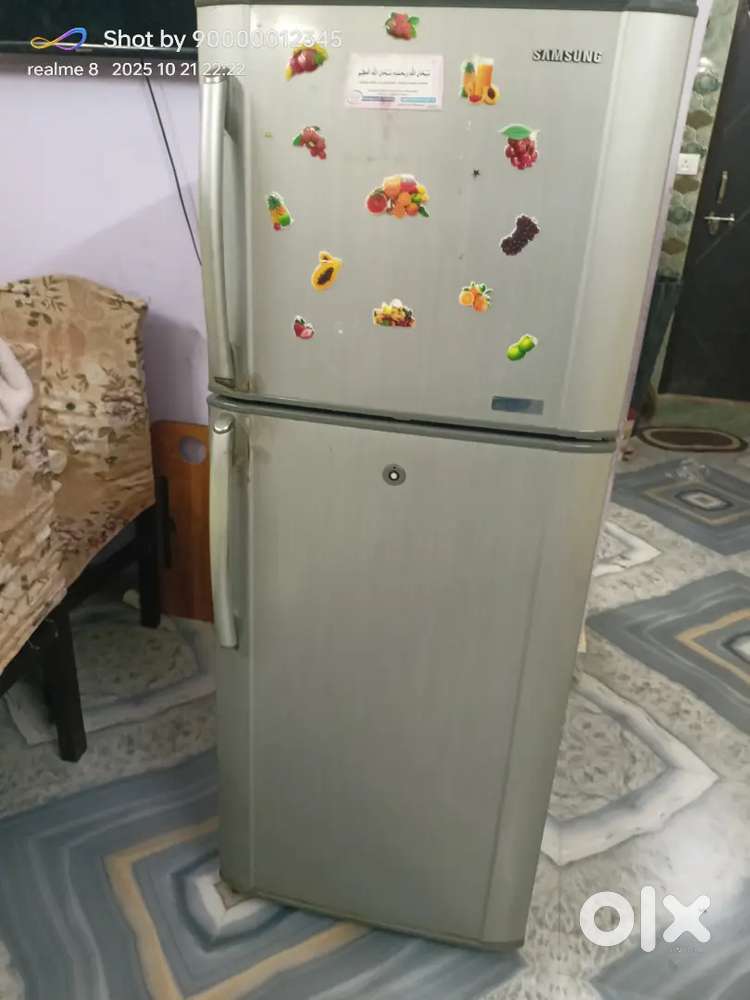 Samsung 230 litre