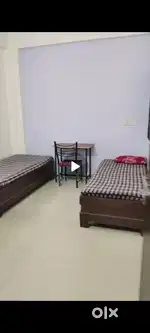 Hostel for girls