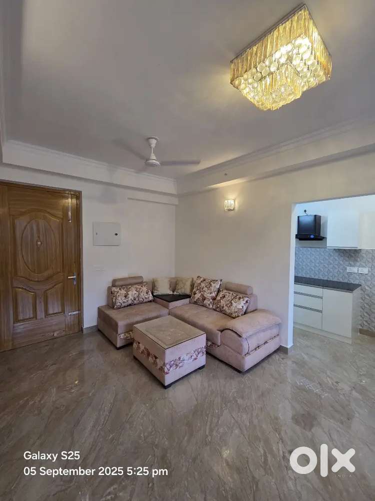 Assotech Hills sector 2 Ranchi